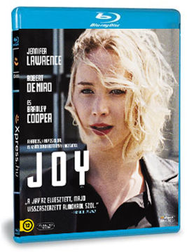 Joy termékhez kapcsolódó kép