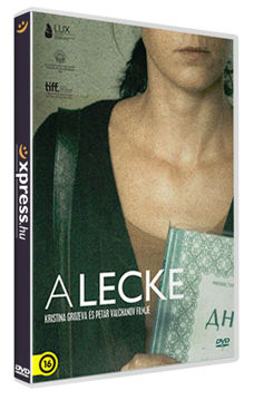 A lecke termékhez kapcsolódó kép