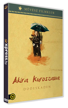 Dodeskaden termékhez kapcsolódó kép