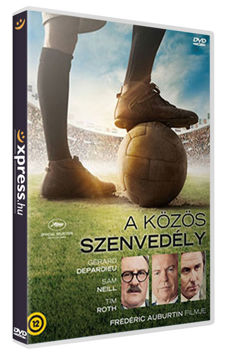 A közös szenvedély termékhez kapcsolódó kép