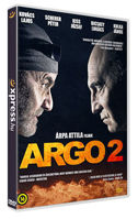 Argo 2. termékhez kapcsolódó kép