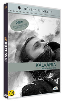 Kálvária termékhez kapcsolódó kép