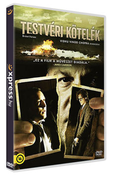 Testvéri kötelék termékhez kapcsolódó kép