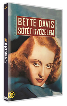 Sötét győzelem (Későn jött boldogság) (új kiadás) termékhez kapcsolódó kép