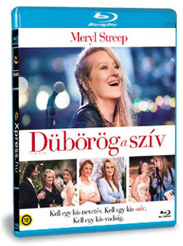 Dübörög a szív termékhez kapcsolódó kép