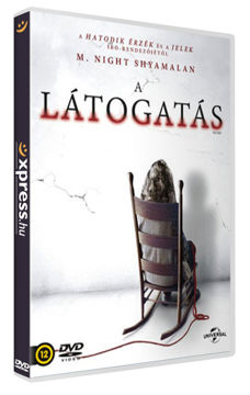 A látogatás termékhez kapcsolódó kép