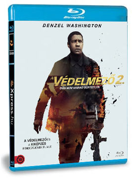 A védelmező 2. termékhez kapcsolódó kép