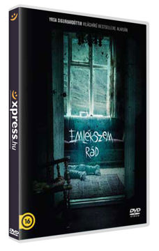 Emlékszem rád! termékhez kapcsolódó kép