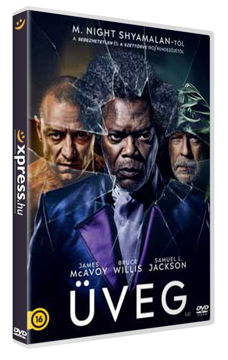 Üveg termékhez kapcsolódó kép