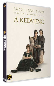 A kedvenc termékhez kapcsolódó kép