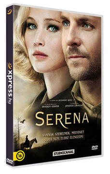 Serena termékhez kapcsolódó kép