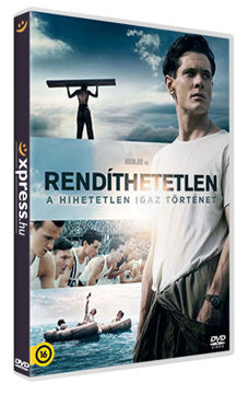 Rendíthetetlen termékhez kapcsolódó kép