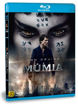 A múmia (2017) (Platina gyűjtemény) termékhez kapcsolódó kép