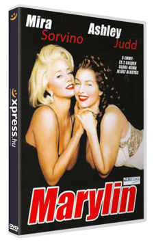 Marylin termékhez kapcsolódó kép
