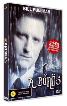 A bűnös termékhez kapcsolódó kép