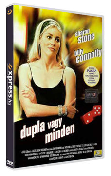 Dupla vagy minden termékhez kapcsolódó kép