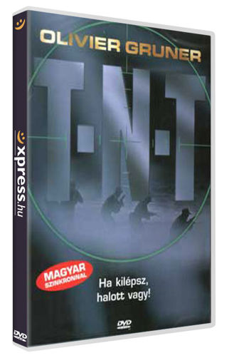 T.N.T. termékhez kapcsolódó kép