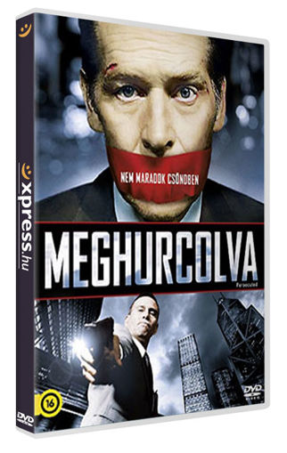 Meghurcolva termékhez kapcsolódó kép
