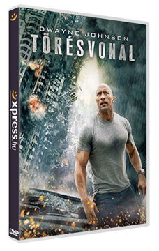 Törésvonal termékhez kapcsolódó kép