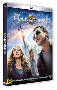 Holnapolisz termékhez kapcsolódó kép