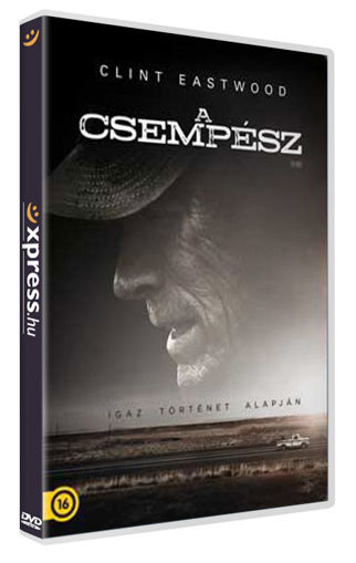 A csempész termékhez kapcsolódó kép