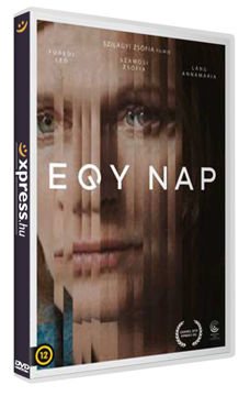 Egy nap termékhez kapcsolódó kép