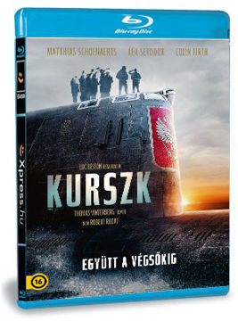 Kurszk termékhez kapcsolódó kép