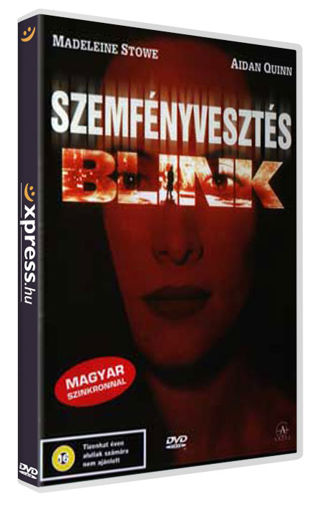 Szemfényvesztés termékhez kapcsolódó kép