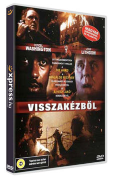 Visszakézből termékhez kapcsolódó kép