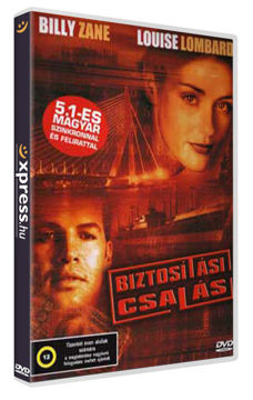 Biztosítási csalás termékhez kapcsolódó kép