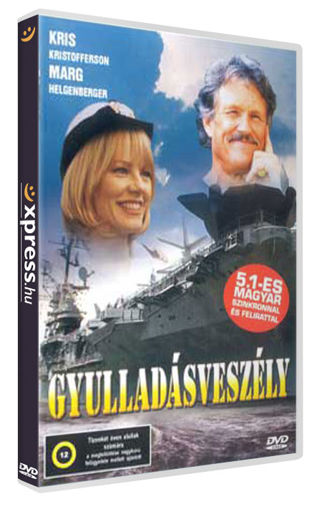 Gyulladásveszély termékhez kapcsolódó kép