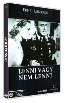 Lenni vagy nem lenni termékhez kapcsolódó kép