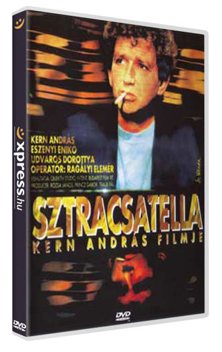 Sztracsatella termékhez kapcsolódó kép