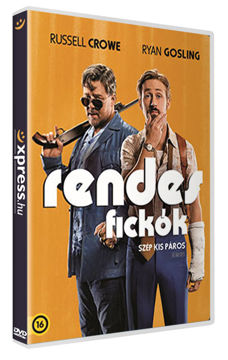 Rendes fickók termékhez kapcsolódó kép