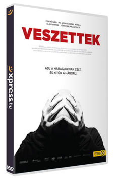 Veszettek termékhez kapcsolódó kép