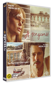 A tengernél termékhez kapcsolódó kép