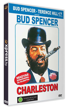 Charleston termékhez kapcsolódó kép