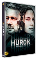 Hurok termékhez kapcsolódó kép