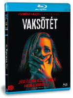 Vaksötét termékhez kapcsolódó kép