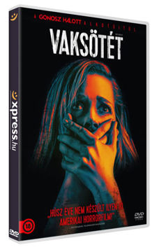 Vaksötét termékhez kapcsolódó kép