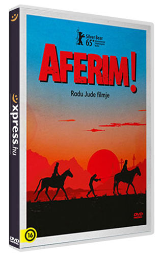 Aferim! termékhez kapcsolódó kép