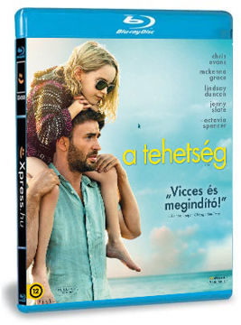 A tehetség termékhez kapcsolódó kép