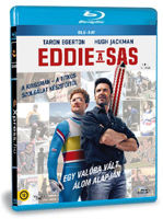 Eddie, a sas termékhez kapcsolódó kép