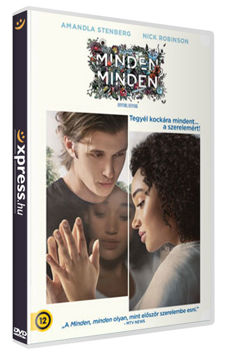 Minden, minden termékhez kapcsolódó kép