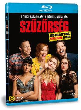 Szűzőrség termékhez kapcsolódó kép