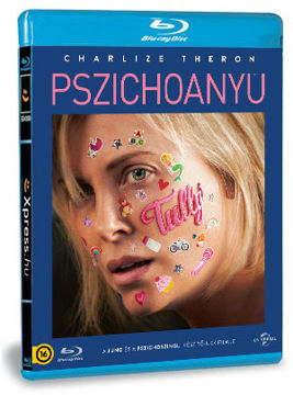 Pszichoanyu termékhez kapcsolódó kép