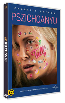Pszichoanyu termékhez kapcsolódó kép