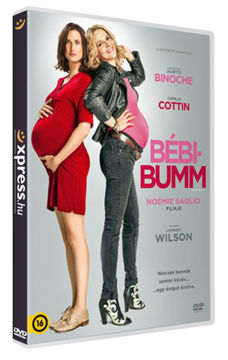 Bébibumm termékhez kapcsolódó kép