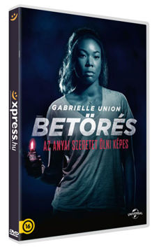 Betörés termékhez kapcsolódó kép