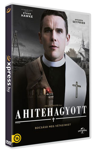 A hitehagyott termékhez kapcsolódó kép